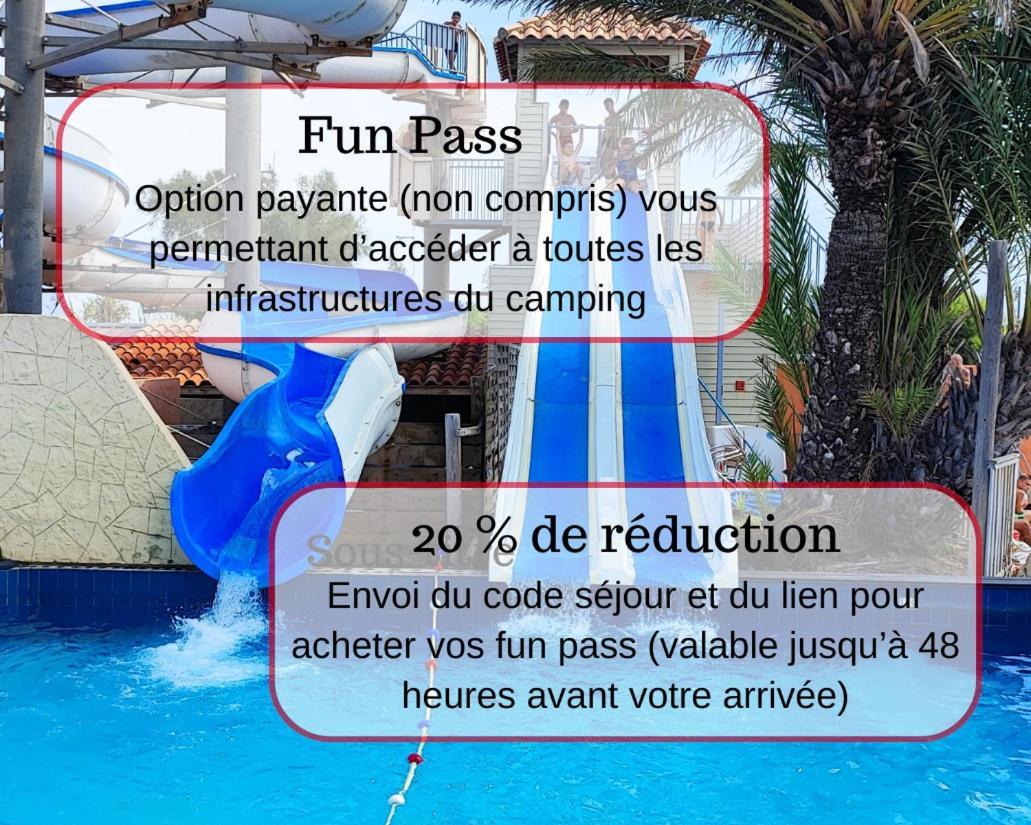 Les Pierres Couchees 4 Etoiles A St Brevin Les Pins Emplacement Br22 3ch 2sdb 8 Personnes *